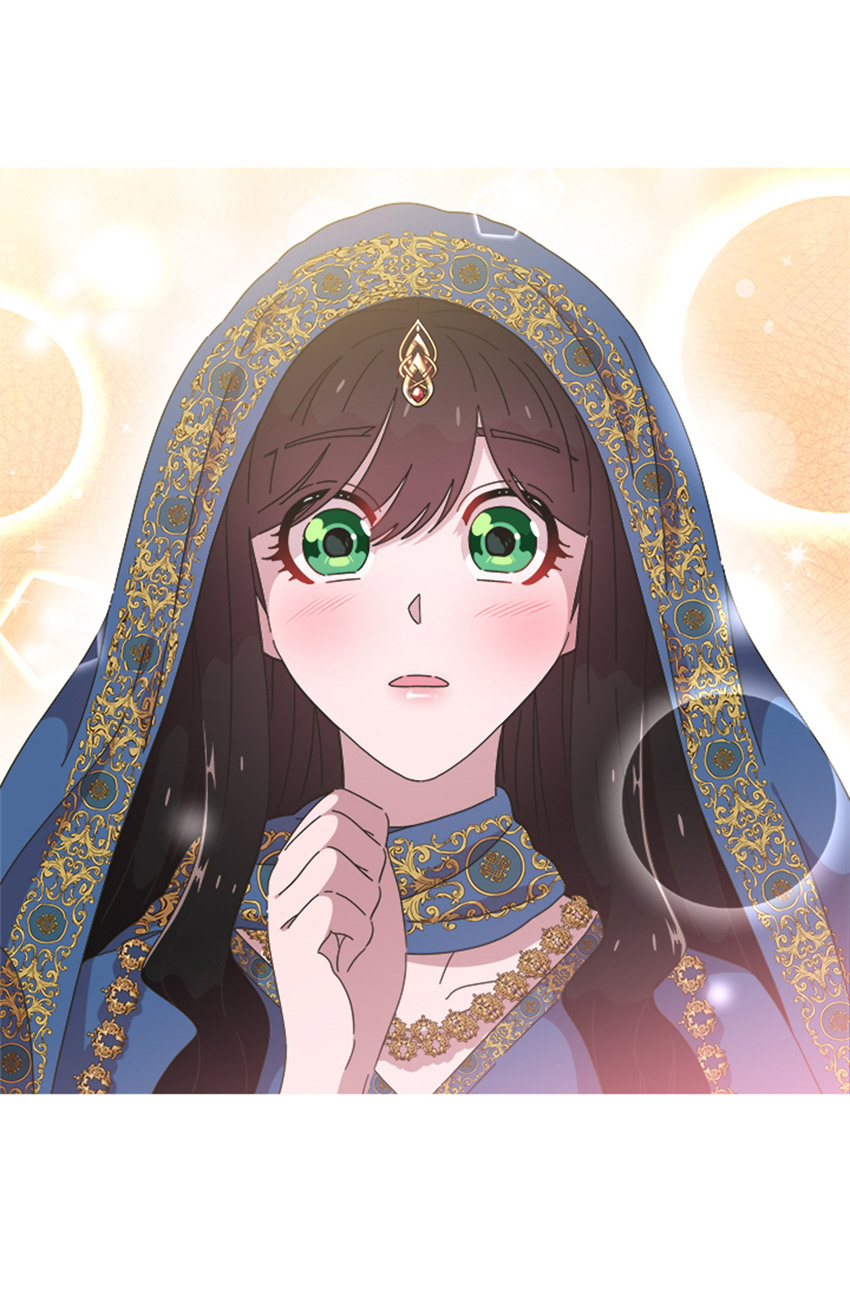 Con Gái Bảo Bối Của Ma Vương Chapter 114 - Trang 51