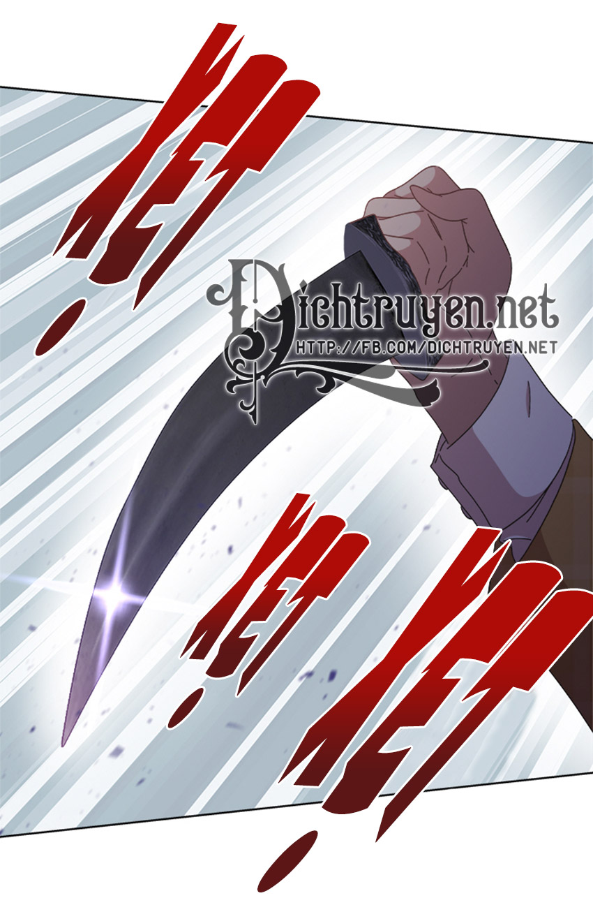 Con Gái Bảo Bối Của Ma Vương Chapter 114 - Trang 76