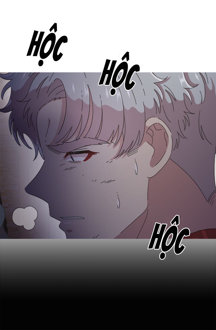 Con Gái Bảo Bối Của Ma Vương Chapter 112 - Trang 30