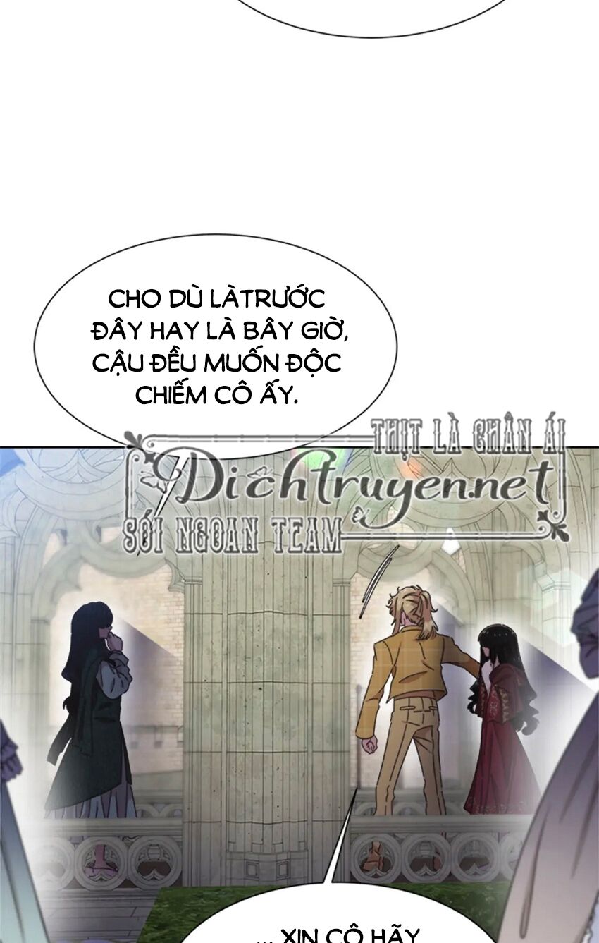 Con Gái Bảo Bối Của Ma Vương Chapter 110 - Trang 41