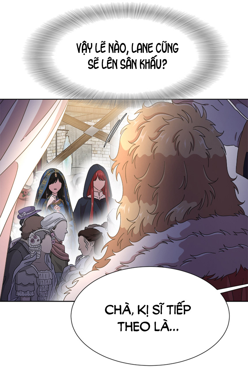 Con Gái Bảo Bối Của Ma Vương Chapter 114 - Trang 47