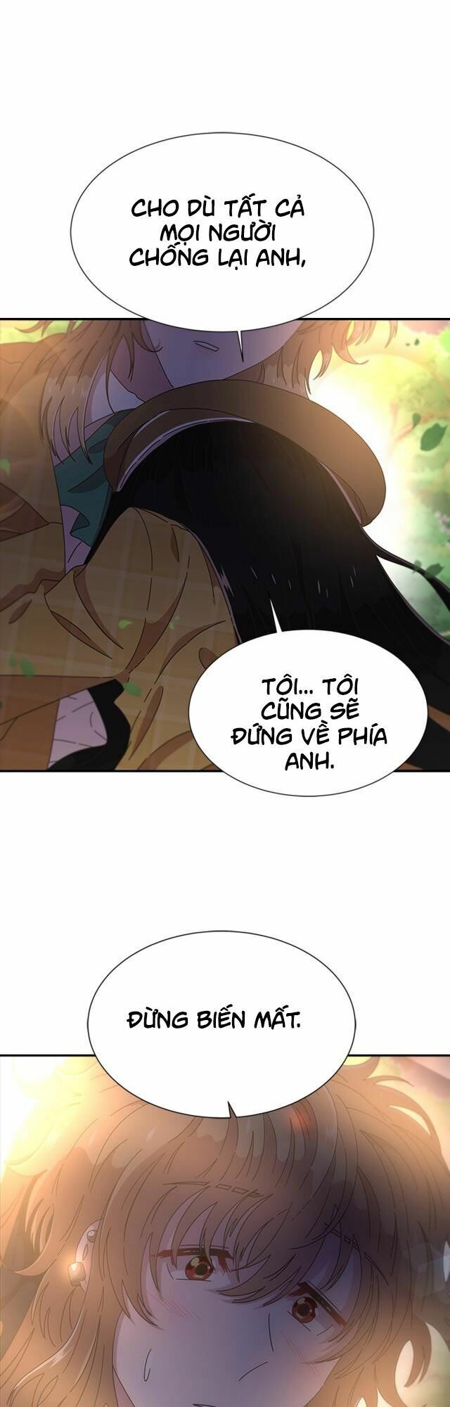 Con Gái Bảo Bối Của Ma Vương Chapter 104 - Trang 51