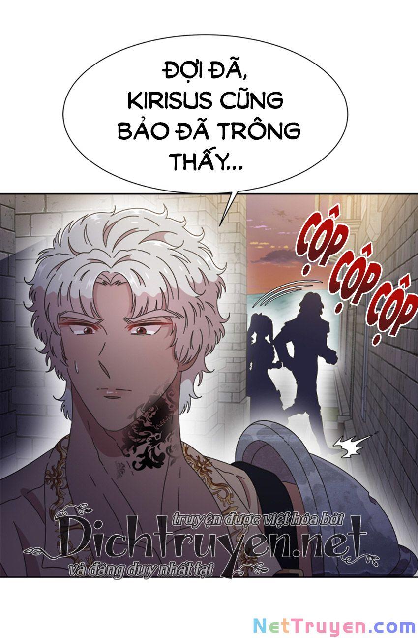 Con Gái Bảo Bối Của Ma Vương Chapter 115 - Trang 43