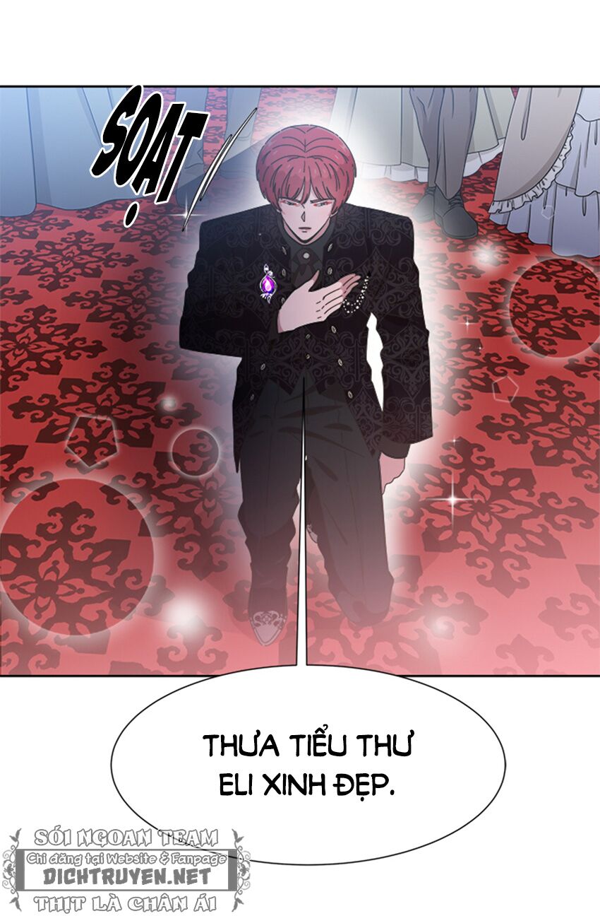 Con Gái Bảo Bối Của Ma Vương Chapter 118 - Trang 73