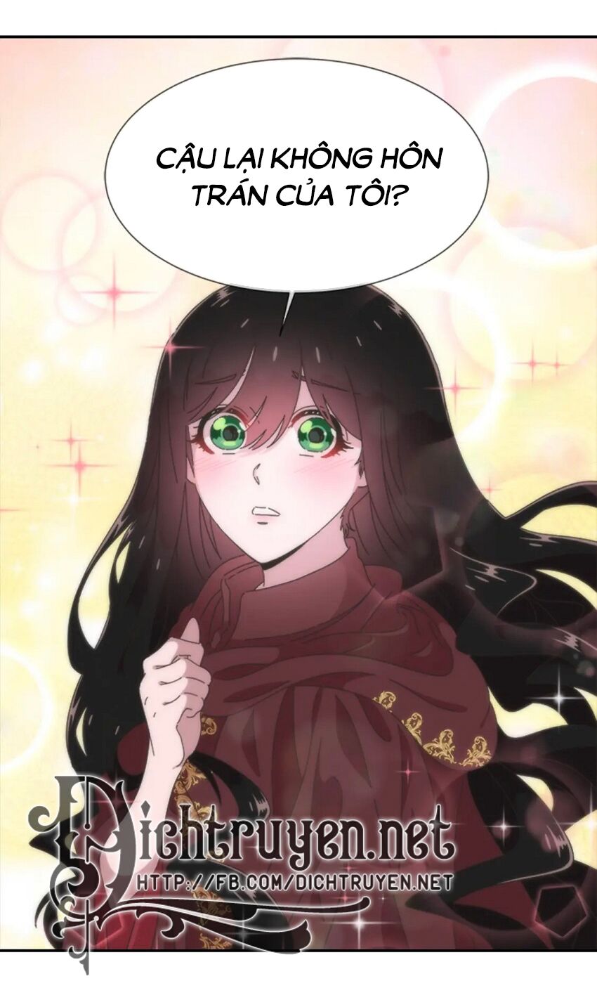 Con Gái Bảo Bối Của Ma Vương Chapter 110 - Trang 65