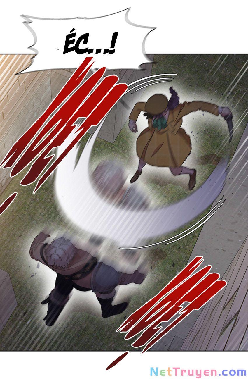 Con Gái Bảo Bối Của Ma Vương Chapter 115 - Trang 12