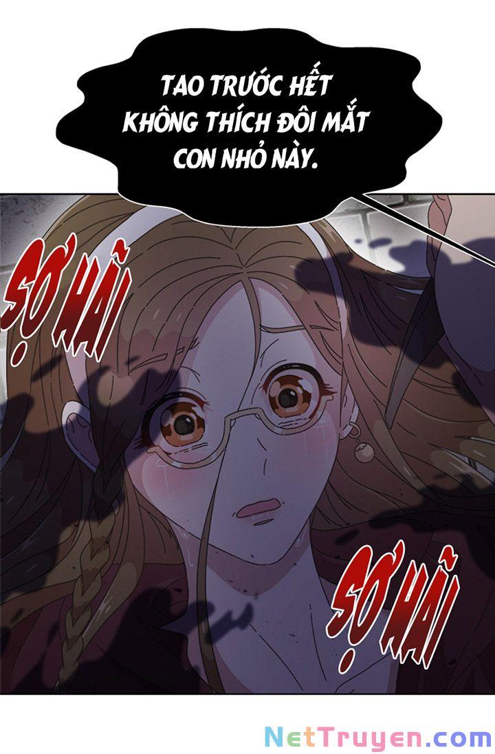 Con Gái Bảo Bối Của Ma Vương Chapter 115 - Trang 3