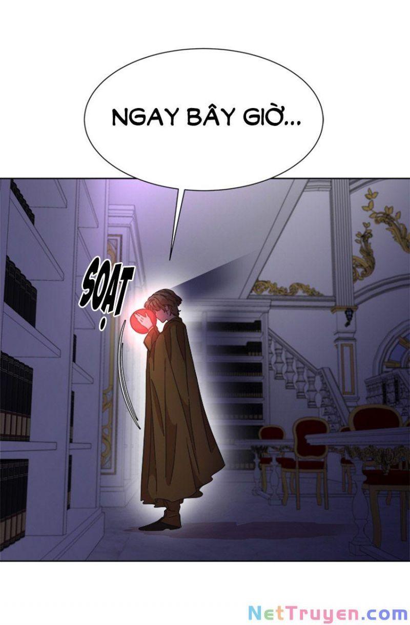 Con Gái Bảo Bối Của Ma Vương Chapter 117 - Trang 46
