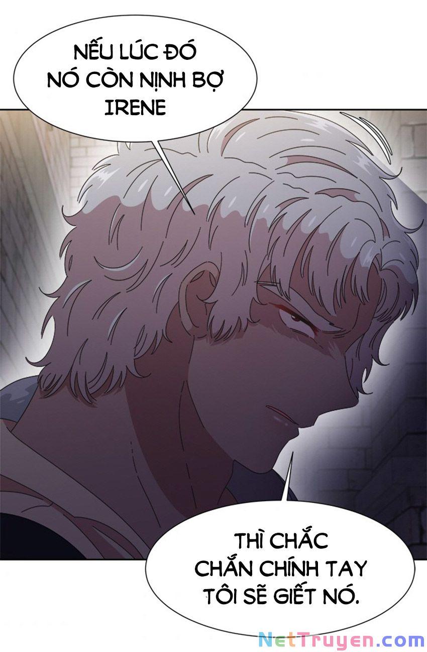 Con Gái Bảo Bối Của Ma Vương Chapter 116 - Trang 45