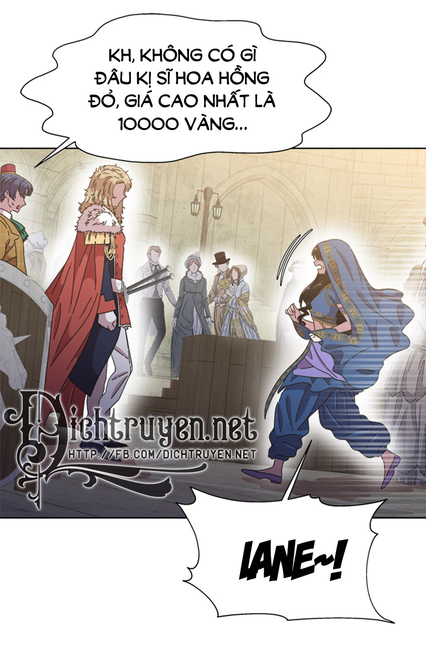 Con Gái Bảo Bối Của Ma Vương Chapter 114 - Trang 65