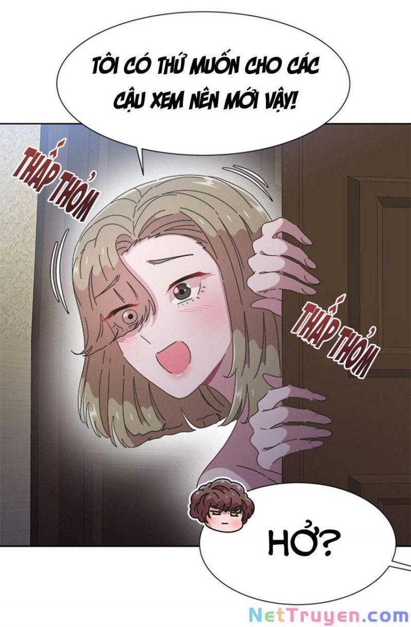 Con Gái Bảo Bối Của Ma Vương Chapter 117 - Trang 6
