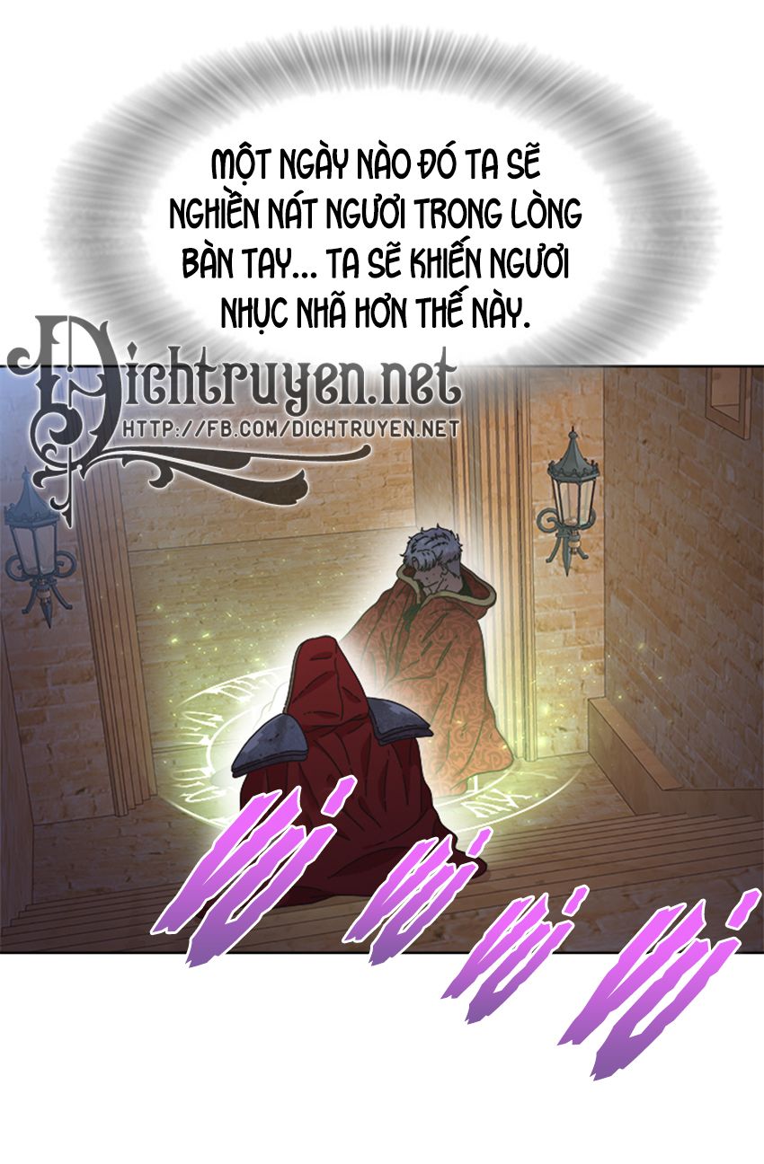 Con Gái Bảo Bối Của Ma Vương Chapter 112 - Trang 41
