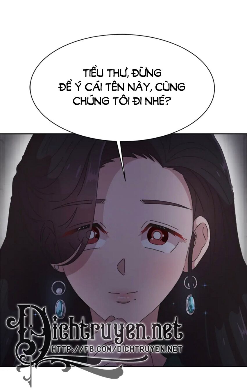 Con Gái Bảo Bối Của Ma Vương Chapter 110 - Trang 39