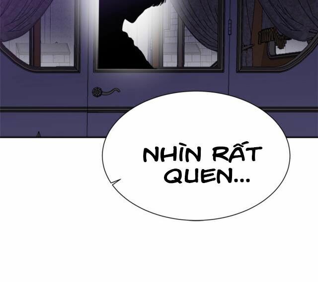 Con Gái Bảo Bối Của Ma Vương Chapter 106 - Trang 61