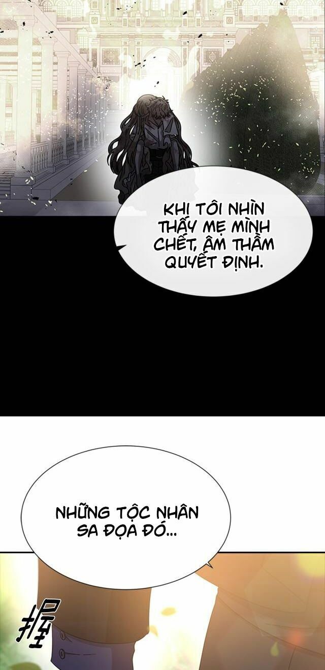 Con Gái Bảo Bối Của Ma Vương Chapter 104 - Trang 14