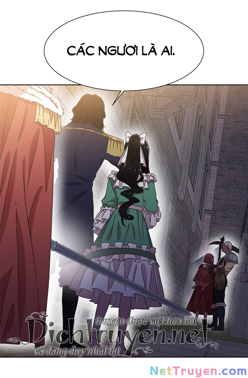 Con Gái Bảo Bối Của Ma Vương Chapter 115 - Trang 66
