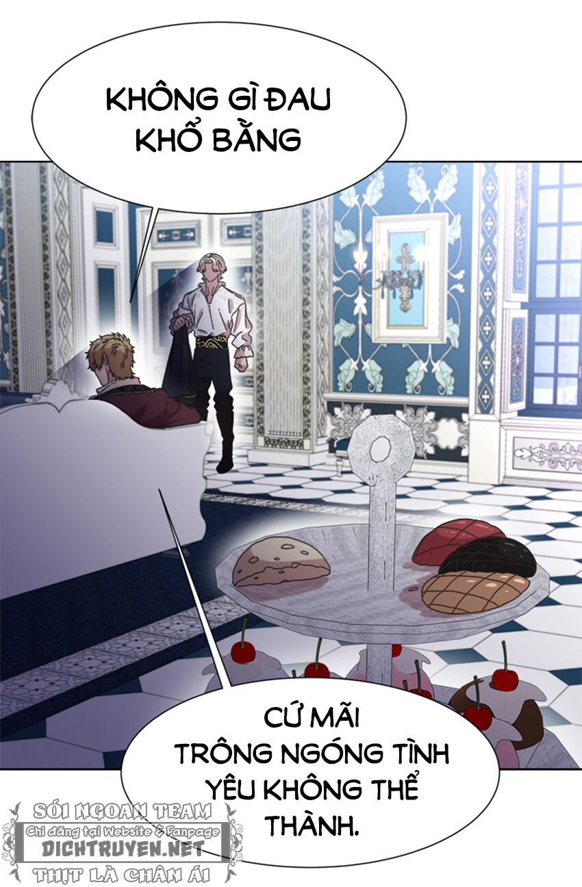 Con Gái Bảo Bối Của Ma Vương Chapter 118 - Trang 39