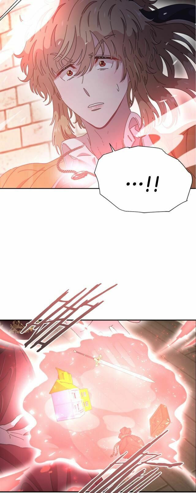 Con Gái Bảo Bối Của Ma Vương Chapter 111 - Trang 2