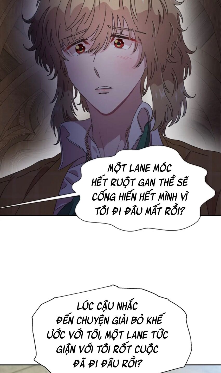 Con Gái Bảo Bối Của Ma Vương Chapter 110 - Trang 77