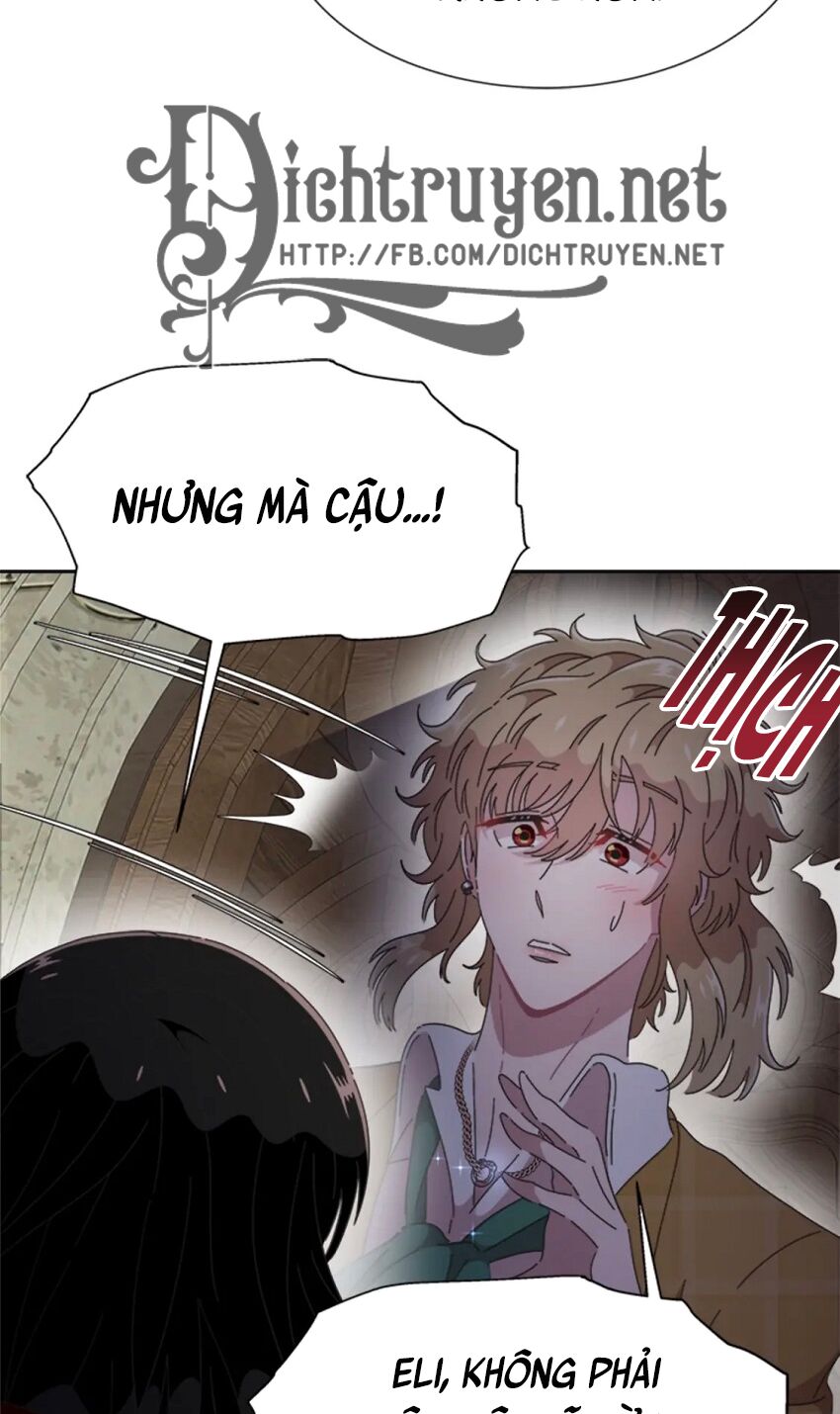 Con Gái Bảo Bối Của Ma Vương Chapter 110 - Trang 69