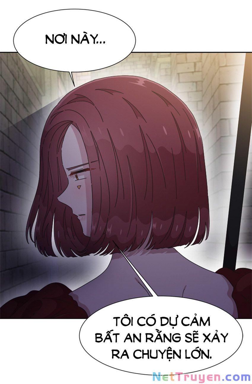 Con Gái Bảo Bối Của Ma Vương Chapter 116 - Trang 42