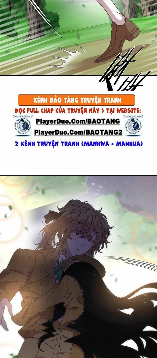 Con Gái Bảo Bối Của Ma Vương Chapter 104 - Trang 49