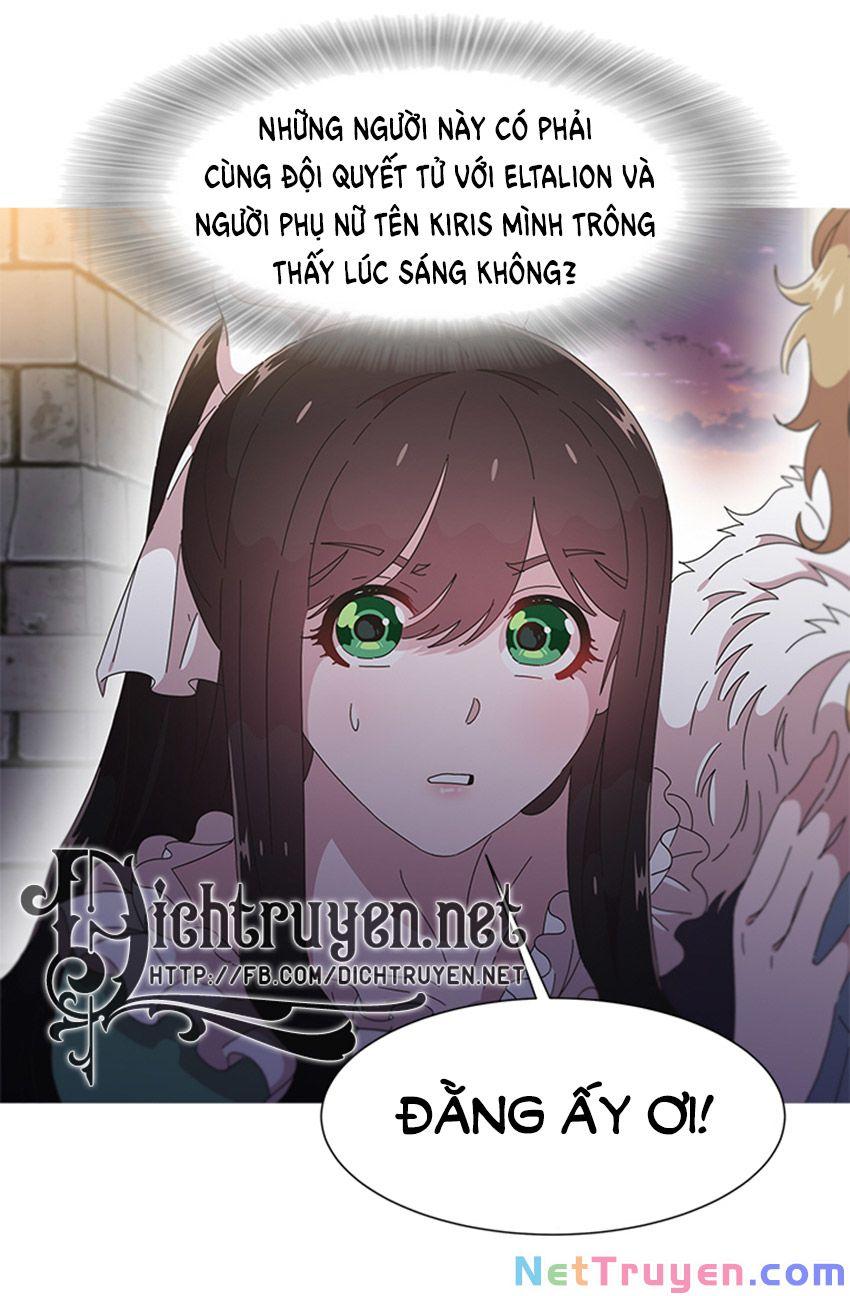 Con Gái Bảo Bối Của Ma Vương Chapter 116 - Trang 15
