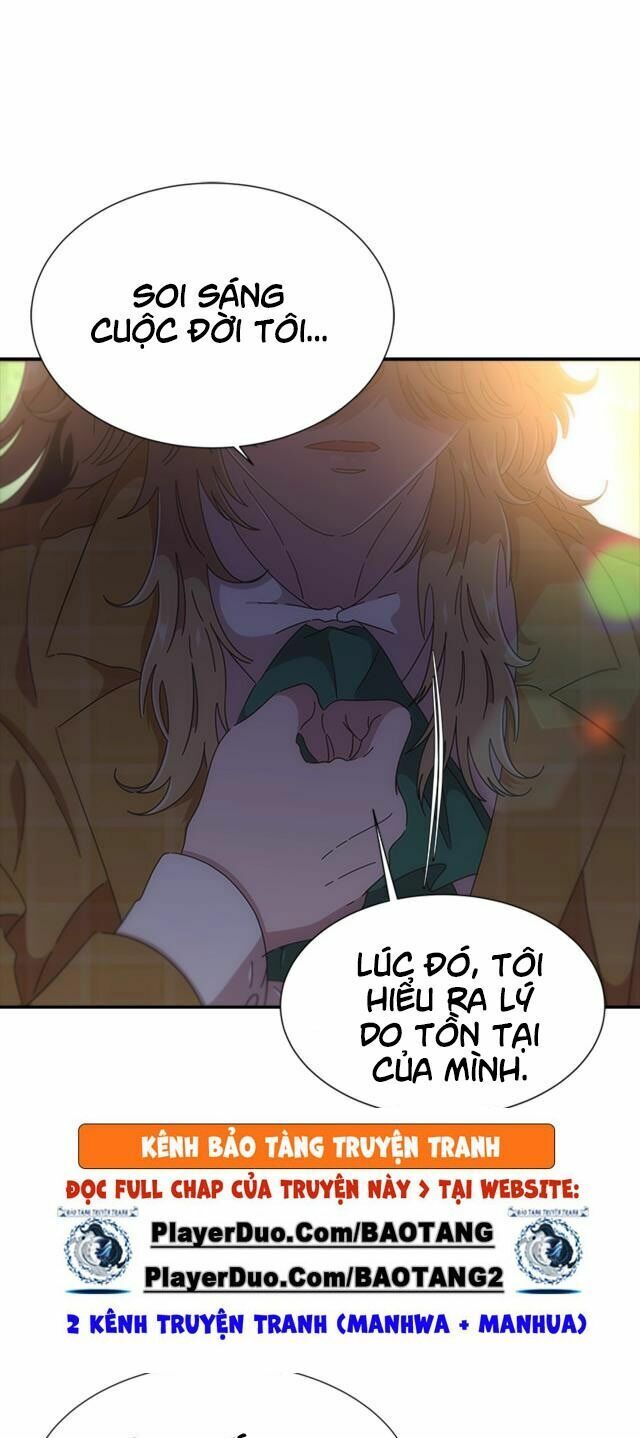 Con Gái Bảo Bối Của Ma Vương Chapter 104 - Trang 17