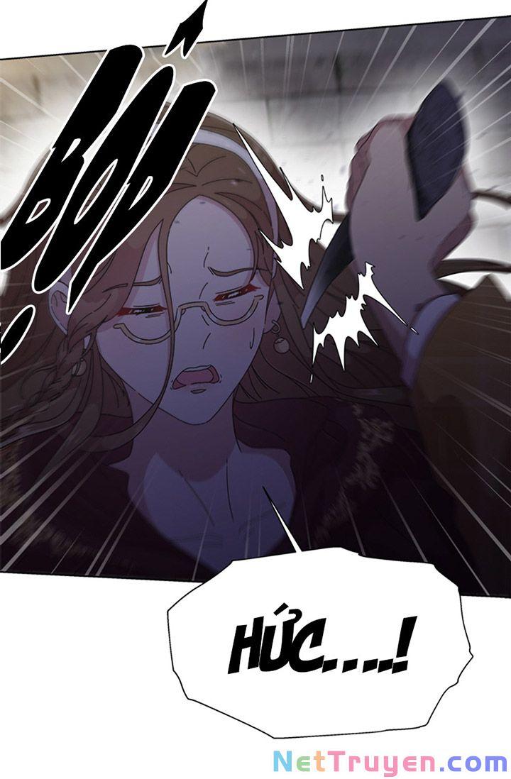 Con Gái Bảo Bối Của Ma Vương Chapter 115 - Trang 1