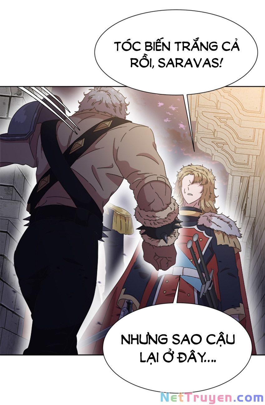 Con Gái Bảo Bối Của Ma Vương Chapter 115 - Trang 72