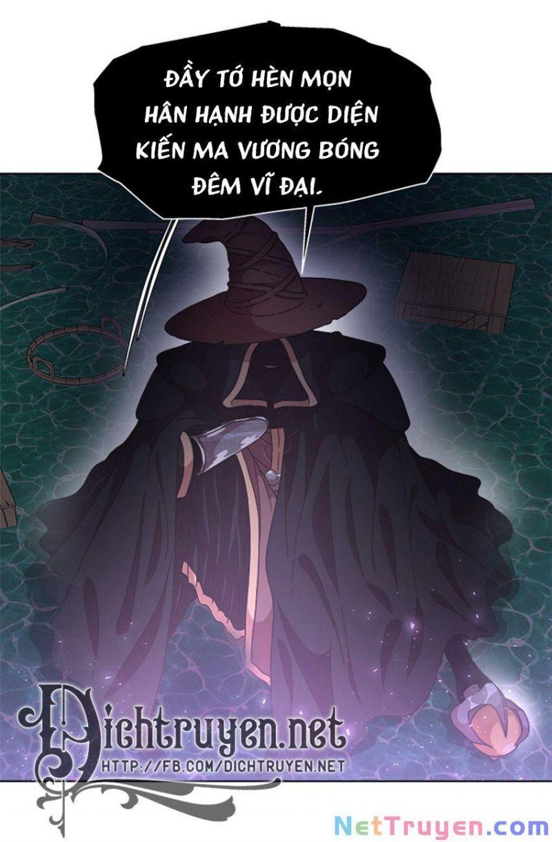 Con Gái Bảo Bối Của Ma Vương Chapter 117 - Trang 32