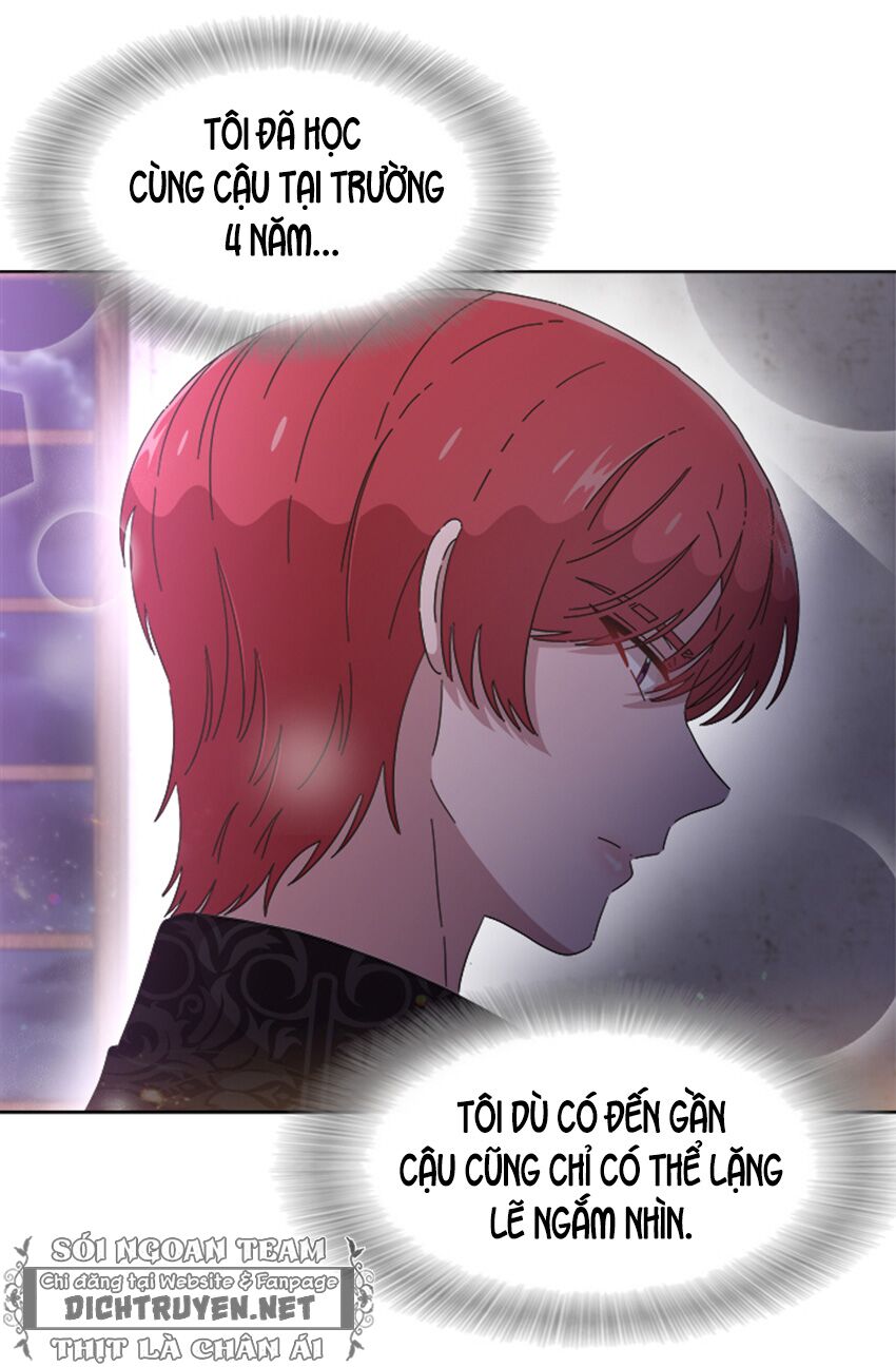 Con Gái Bảo Bối Của Ma Vương Chapter 118 - Trang 12