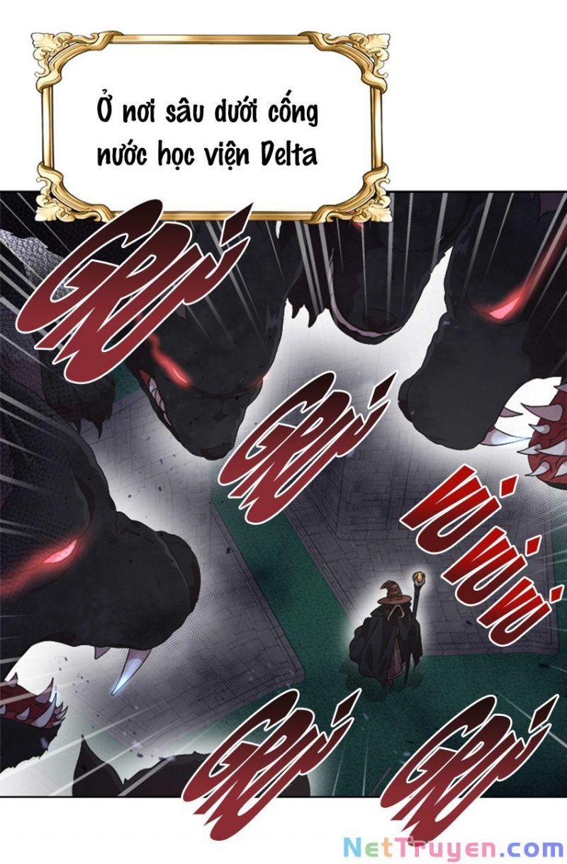 Con Gái Bảo Bối Của Ma Vương Chapter 117 - Trang 29