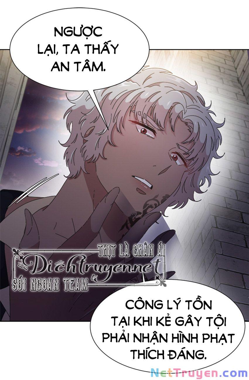 Con Gái Bảo Bối Của Ma Vương Chapter 116 - Trang 12