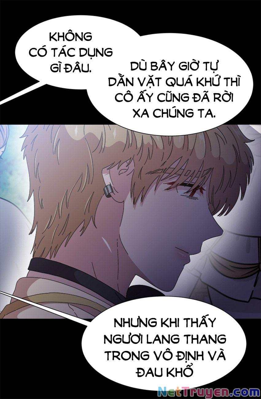 Con Gái Bảo Bối Của Ma Vương Chapter 116 - Trang 11