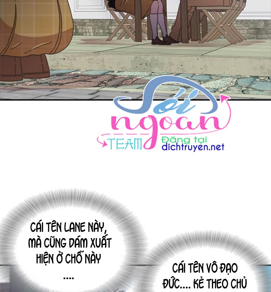 Con Gái Bảo Bối Của Ma Vương Chapter 103 - Trang 14