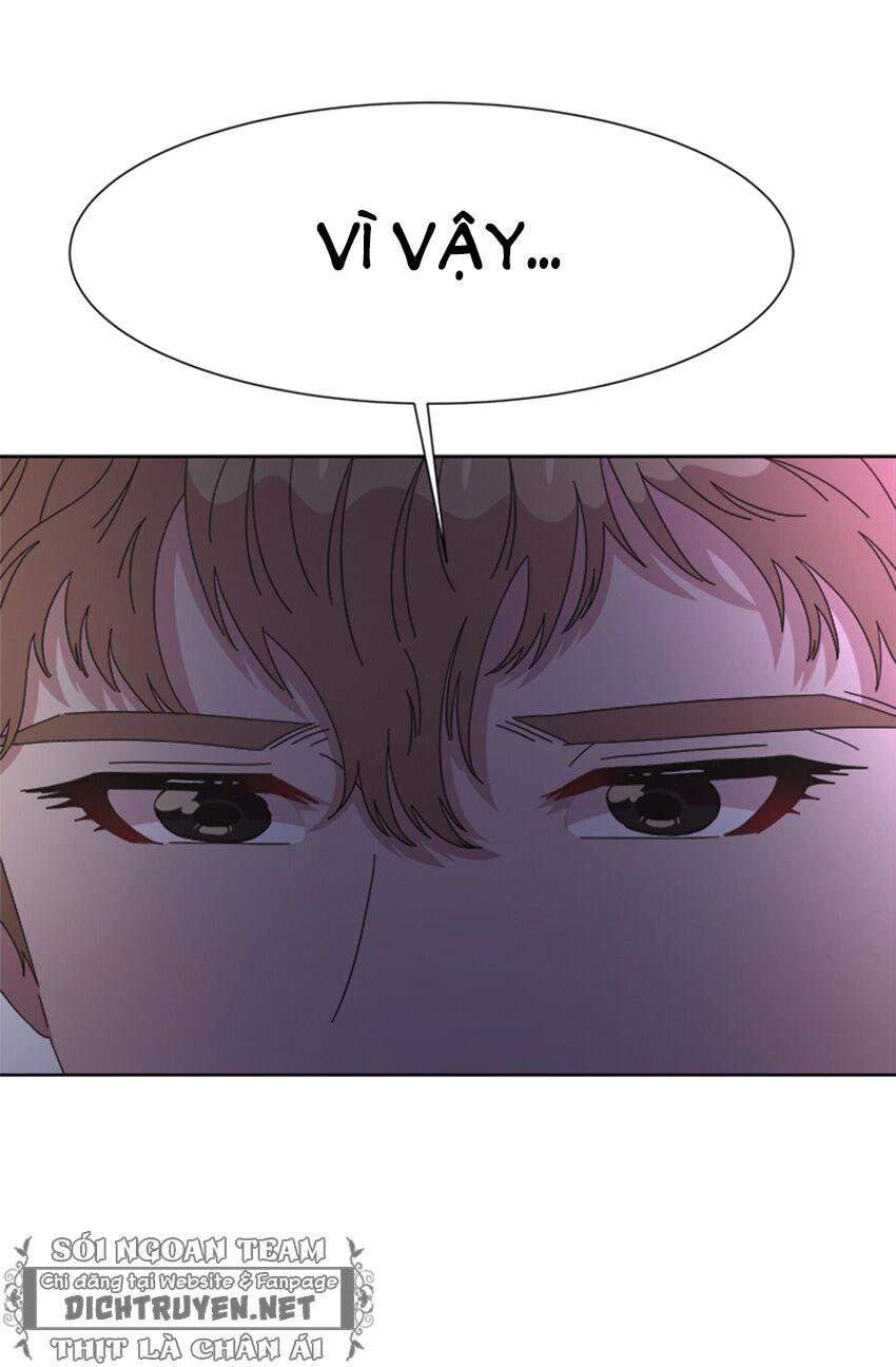 Con Gái Bảo Bối Của Ma Vương Chapter 118 - Trang 37