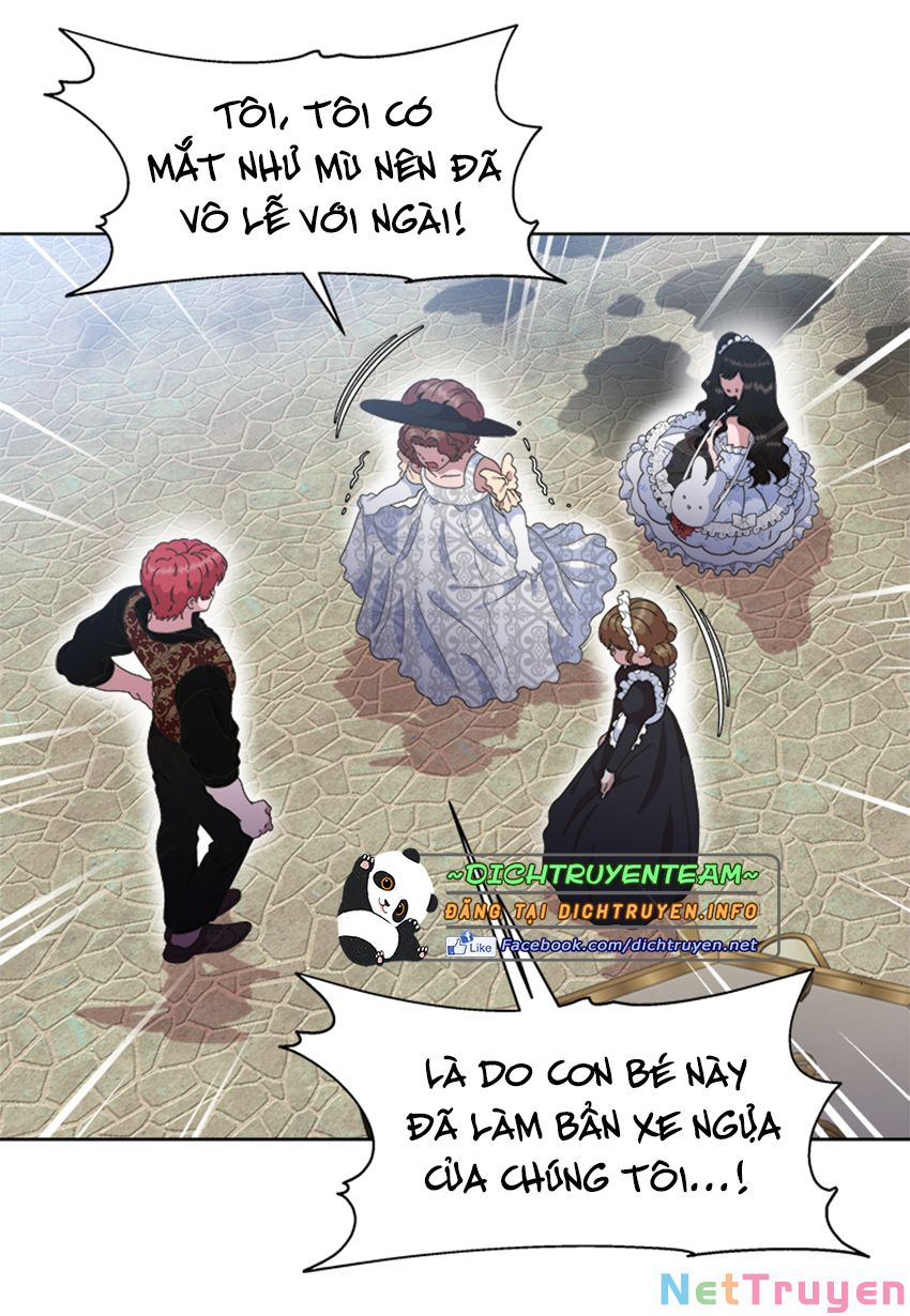 Con Gái Bảo Bối Của Ma Vương Chapter 136 - Trang 57