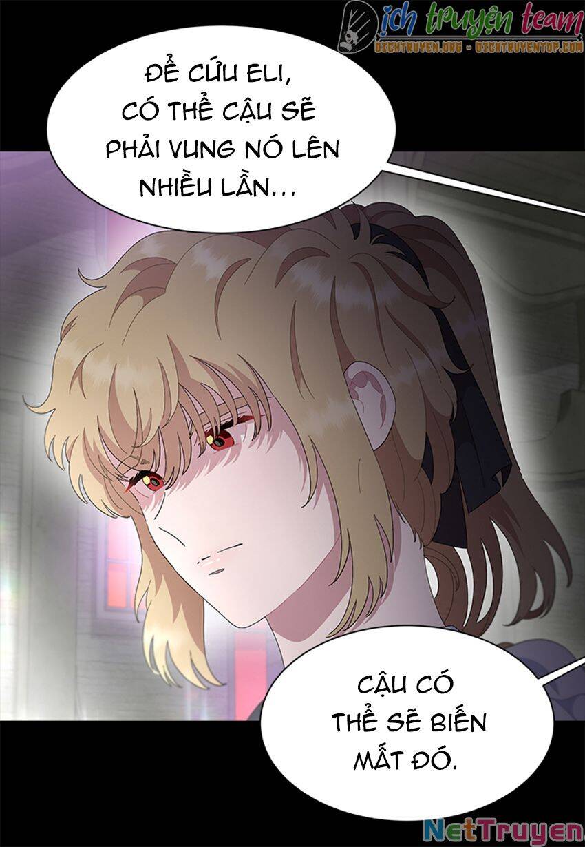 Con Gái Bảo Bối Của Ma Vương Chapter 145 - Trang 14