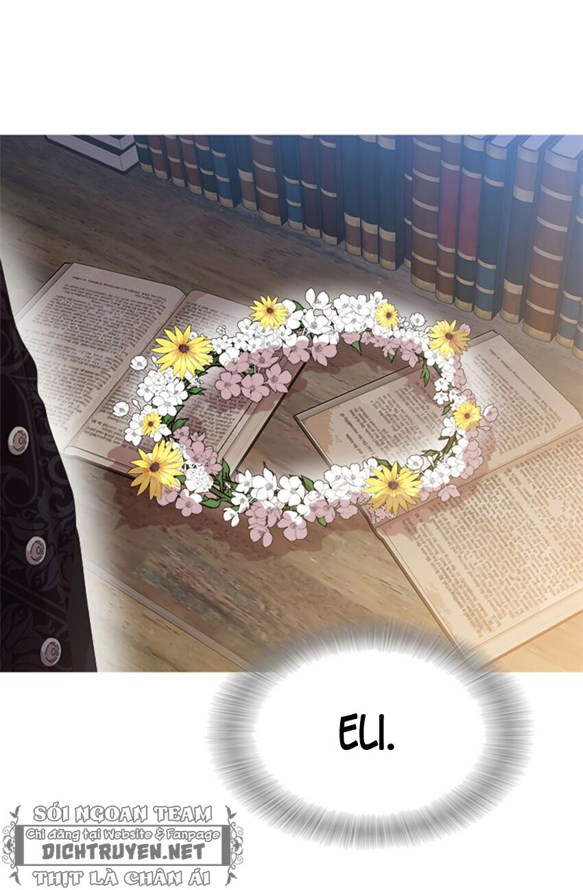 Con Gái Bảo Bối Của Ma Vương Chapter 118 - Trang 10