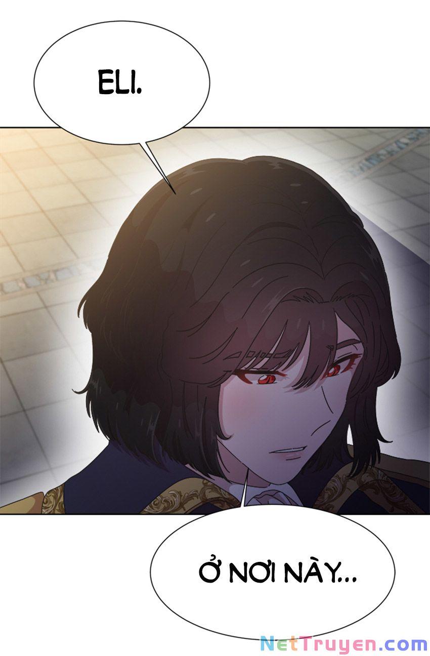Con Gái Bảo Bối Của Ma Vương Chapter 115 - Trang 52