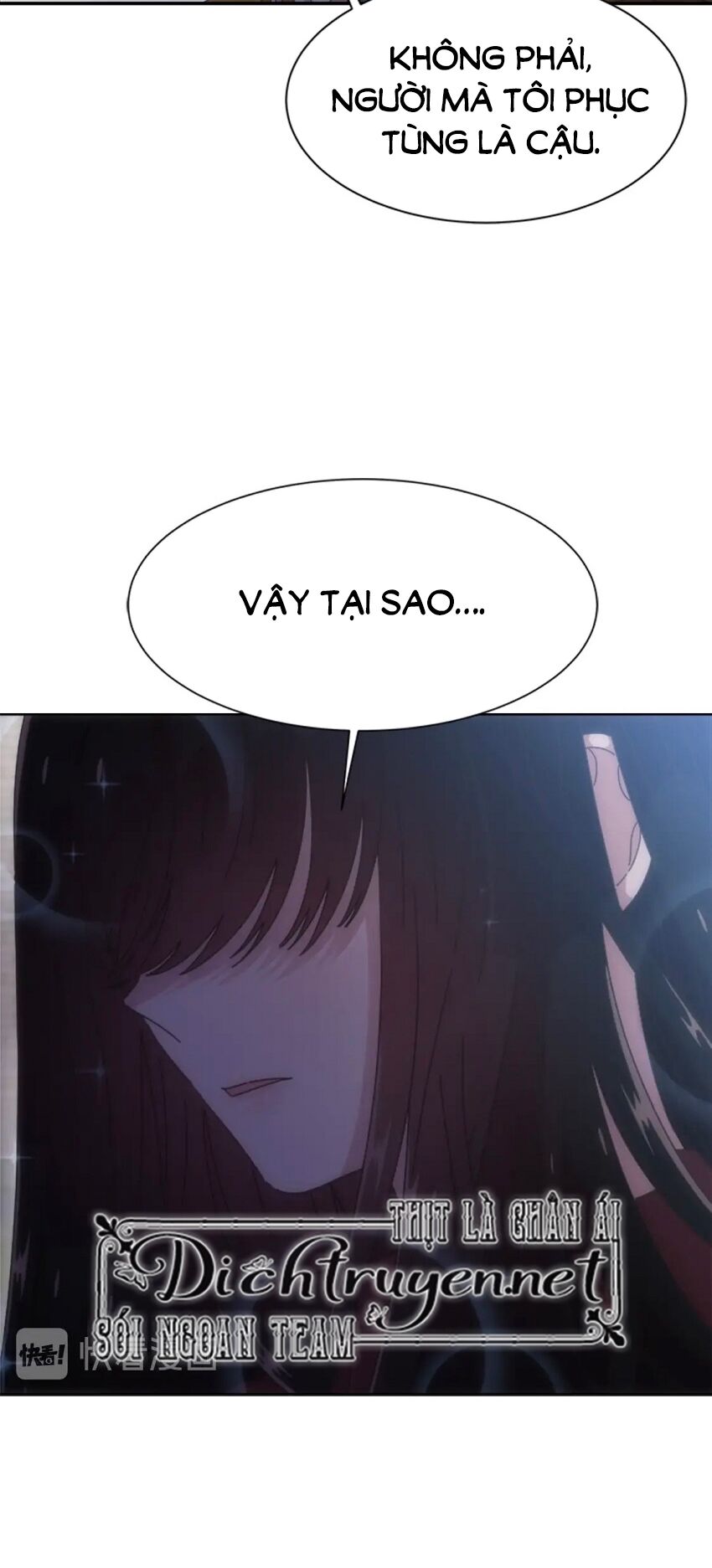Con Gái Bảo Bối Của Ma Vương Chapter 110 - Trang 64