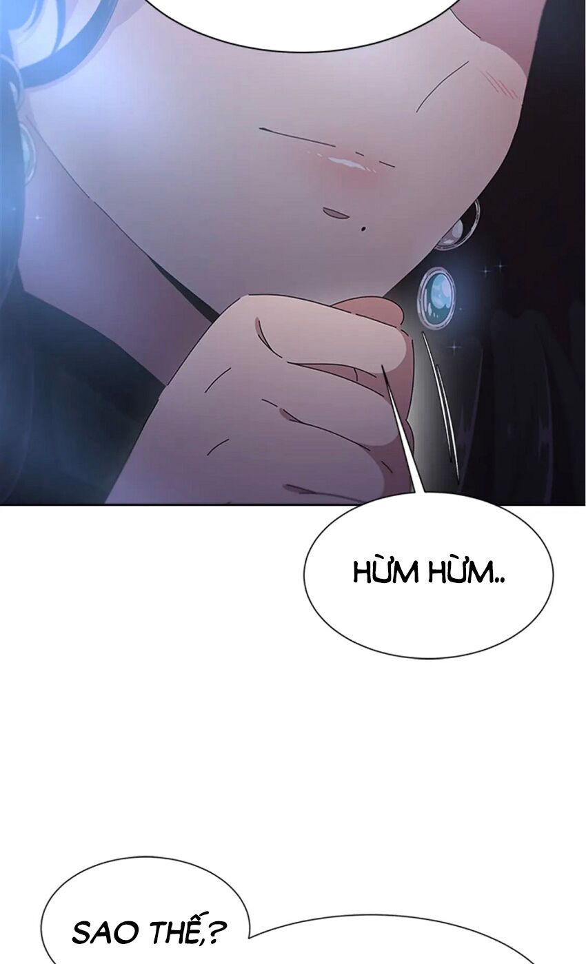 Con Gái Bảo Bối Của Ma Vương Chapter 110 - Trang 21
