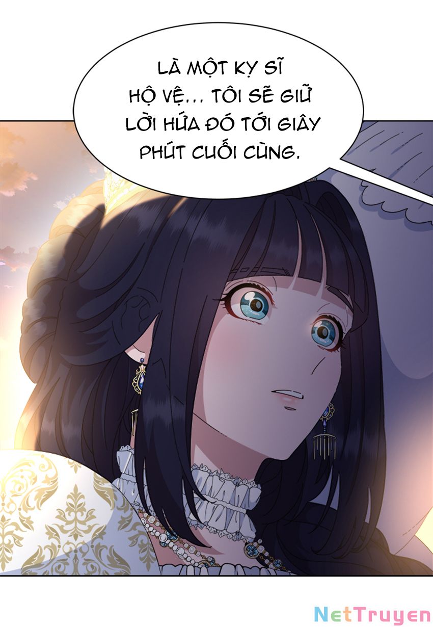 Con Gái Bảo Bối Của Ma Vương Chapter 149 - Trang 48