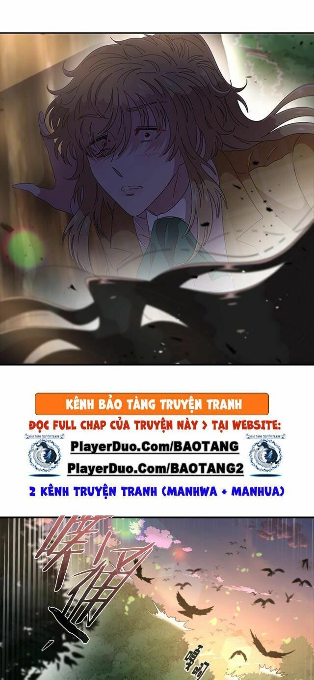 Con Gái Bảo Bối Của Ma Vương Chapter 104 - Trang 6