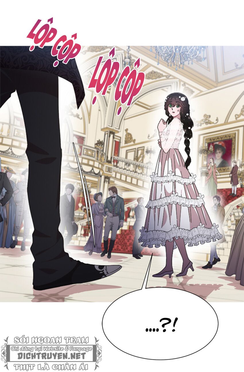 Con Gái Bảo Bối Của Ma Vương Chapter 118 - Trang 72