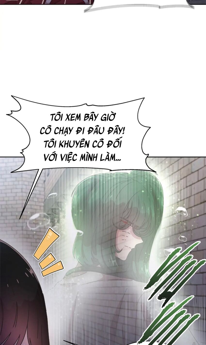 Con Gái Bảo Bối Của Ma Vương Chapter 110 - Trang 26