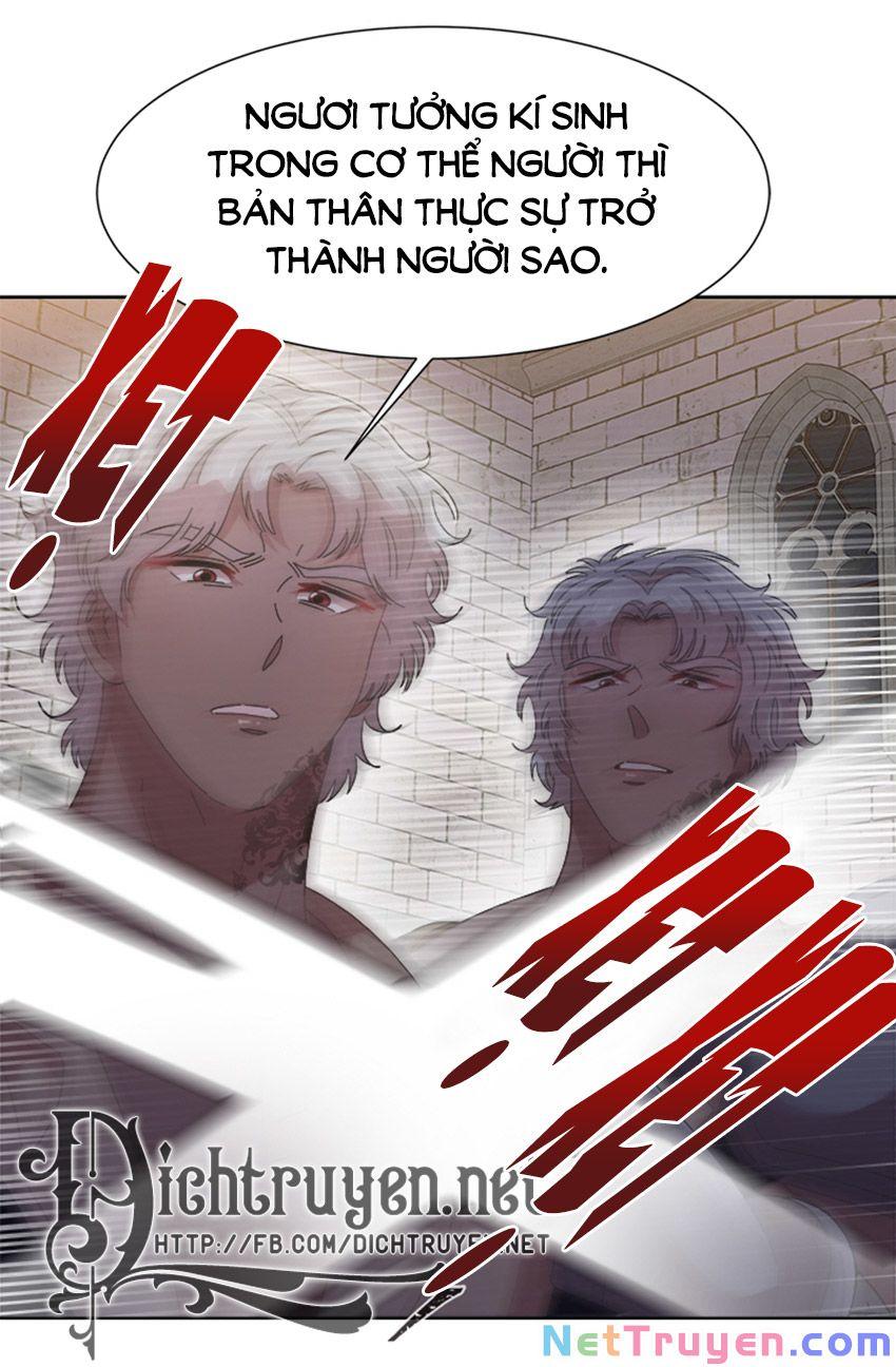 Con Gái Bảo Bối Của Ma Vương Chapter 115 - Trang 14
