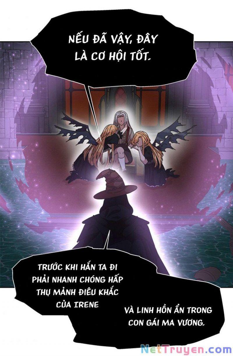 Con Gái Bảo Bối Của Ma Vương Chapter 117 - Trang 37