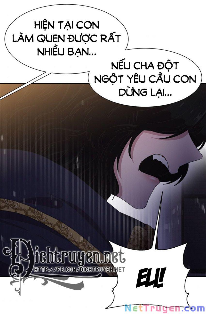 Con Gái Bảo Bối Của Ma Vương Chapter 116 - Trang 54